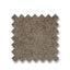 LAUREL PLAIN BRUN Artwood Tekstil