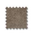 LAUREL PLAIN BRUN Artwood Tekstil