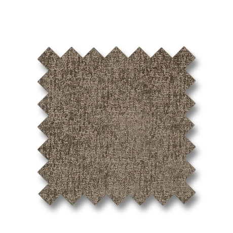 LAUREL PLAIN BRUN Artwood Tekstil