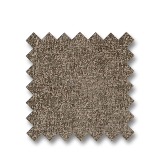 LAUREL PLAIN BRUN Artwood Tekstil