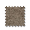 LAUREL PLAIN BRUN Artwood Tekstil