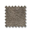 SHAUN GREIGE Artwood Tekstil