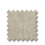 ROCKWELL lenestol Artwood Lenestol