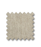 ROCKWELL lenestol Artwood Lenestol