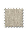 ROCKWELL lenestol Artwood Lenestol
