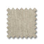 FAIRFAX lenestol Artwood Lenestol