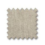 FAIRFAX lenestol Artwood Lenestol