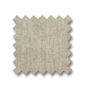 FAIRFAX lenestol Artwood Lenestol