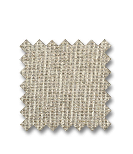 GSTAADT matsofa - 200 cm Artwood Sofa