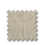 DIXON 2-seter seksjon venstre Artwood Sofa