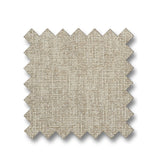 DIXON 1,5-seter seksjon høyre Artwood Sofa
