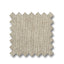 CHANEL LEVER Artwood Tekstil