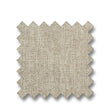 CHANEL LEVER Artwood Tekstil