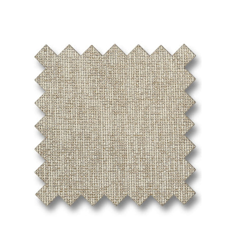 CHANEL LEVER Artwood Tekstil