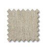 CHANEL LEVER Artwood Tekstil