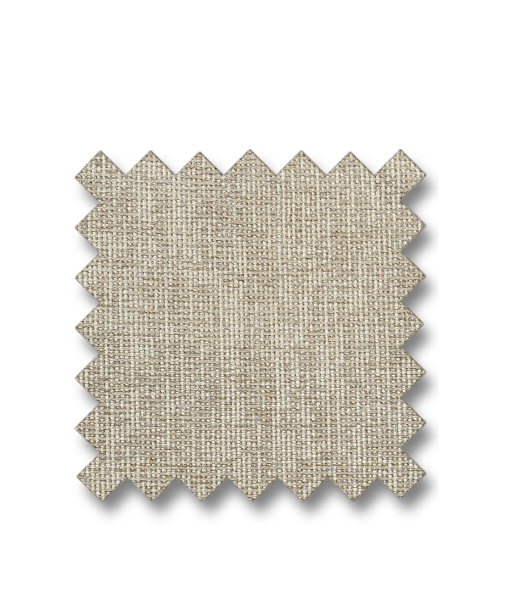 DIXON lenestol/midtseksjon kurvet Artwood Sofa