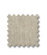 DIXON 2-seters stoffsofa Artwood Sofa