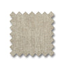 MIDTOWN pall Artwood Pall
