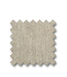 GSTAADT matsofa - 160 cm Artwood Sofa