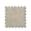 GENT LUXE Spisestol Artwood Spisestol