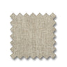 GENT LUXE Spisestol Artwood Spisestol