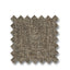 ROCKWELL lenestol Artwood Lenestol