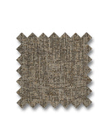 GSTAADT matsofa - 200 cm Artwood Sofa