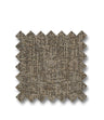 DIXON lenestol/midtseksjon kurvet Artwood Sofa
