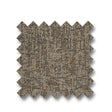 CHANEL Gråbrun Artwood Tekstil