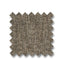 GENT LUXE Spisestol Artwood Spisestol