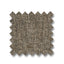 FAIRFAX lenestol Artwood Lenestol