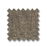 FAIRFAX lenestol Artwood Lenestol