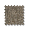 FAIRFAX lenestol Artwood Lenestol