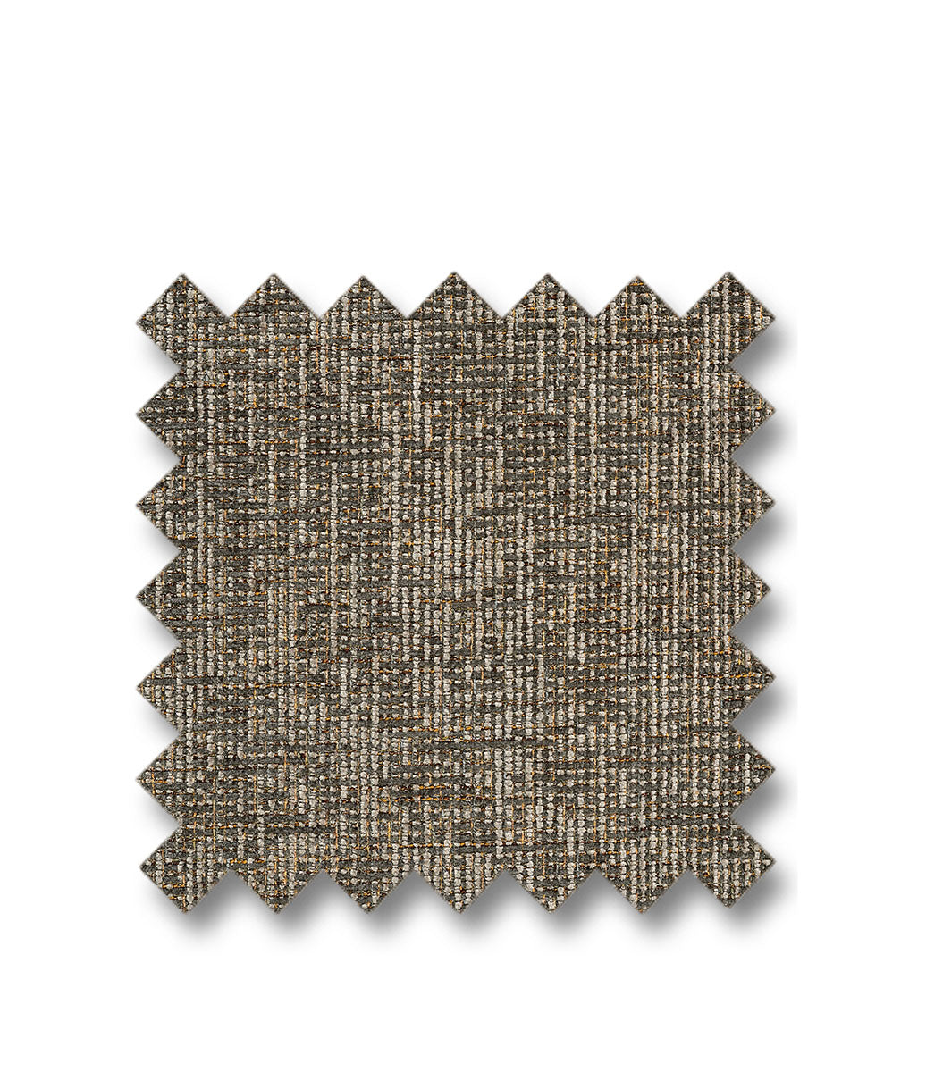 GSTAADT matsofa - 160 cm Artwood Sofa