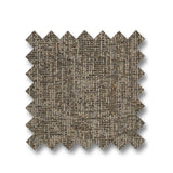 DIXON 1,5-seter seksjon høyre Artwood Sofa