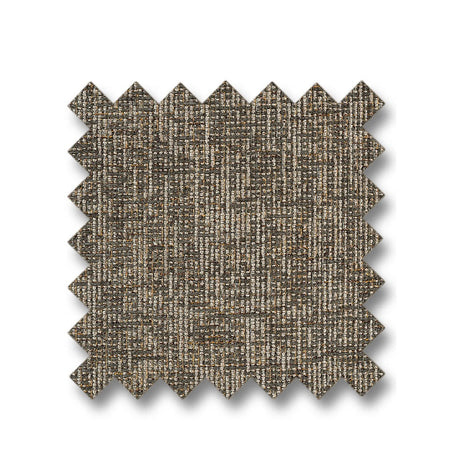DIXON 1,5-seter seksjon høyre Artwood Sofa