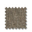 DIXON 2-seter seksjon venstre Artwood Sofa