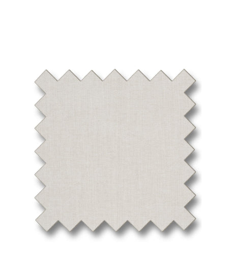 PORTMAN spisestol