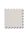 ROCKWELL lenestol Artwood Lenestol