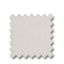 ANDORRA Sjeselong Venstre Artwood Sofa
