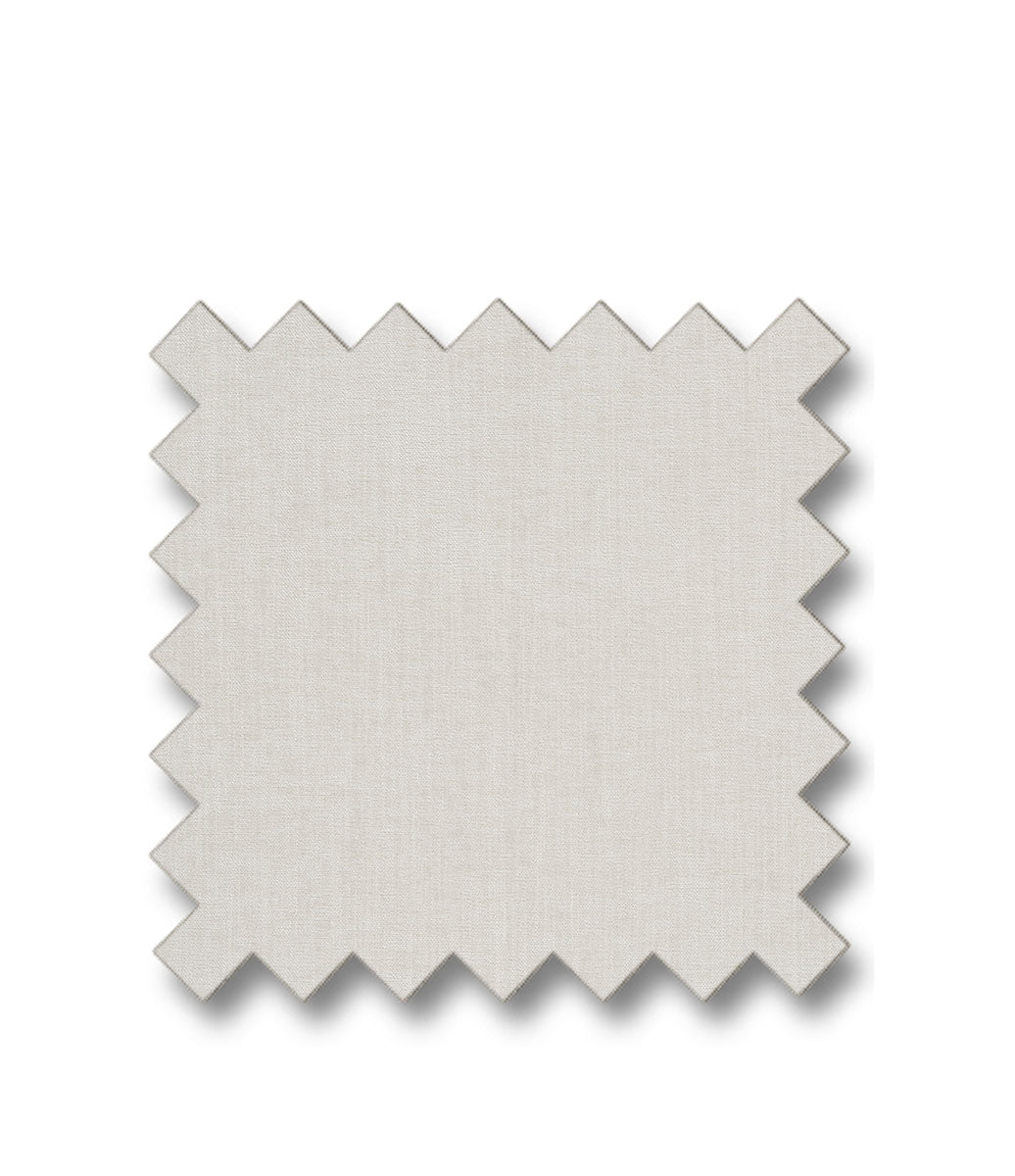 ANDORRA Sjeselong Venstre Artwood Sofa