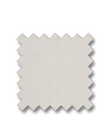 BAXTER pall Artwood Pall
