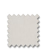 BAXTER pall Artwood Pall
