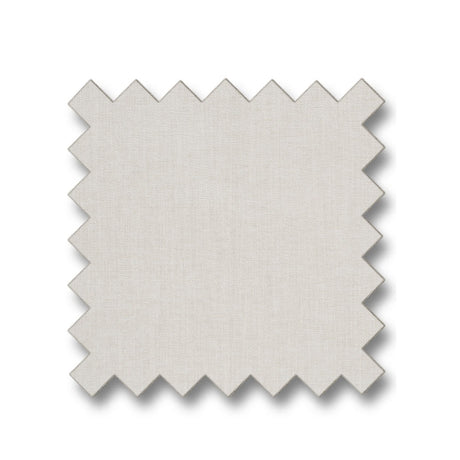 TULUM klær Hailey shell Artwood Sofa