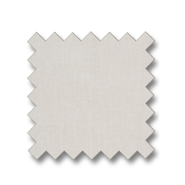 TULUM bekledning ottoman Hailey skjell Artwood Sofa