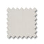 GENT LUXE Spisestol Artwood Spisestol