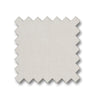 GENT LUXE Spisestol Artwood Spisestol