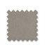 ROCKWELL lenestol Artwood Lenestol