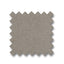GUILFORD 3-seter Artwood Sofa