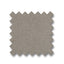 MONTANA 1, 5 Seter armlene Venstre Artwood Sofa